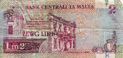 Beschrijving achterzijde: BUILDING